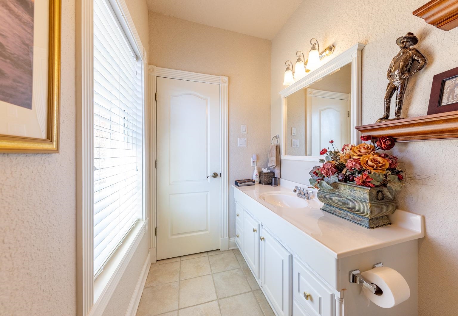 LAKE VIEW HEIGHTS - Residential