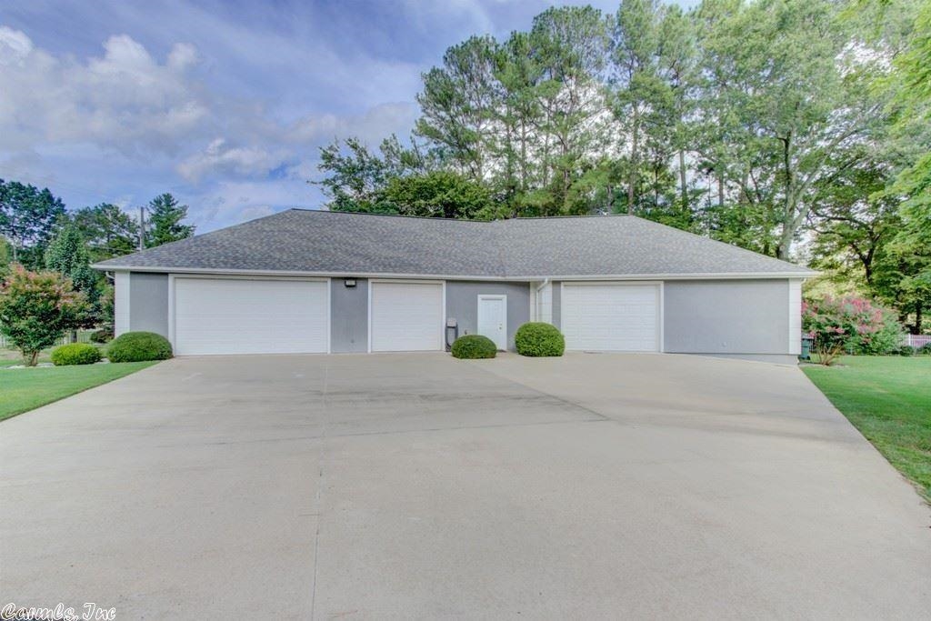 LAKE VIEW HEIGHTS - Residential