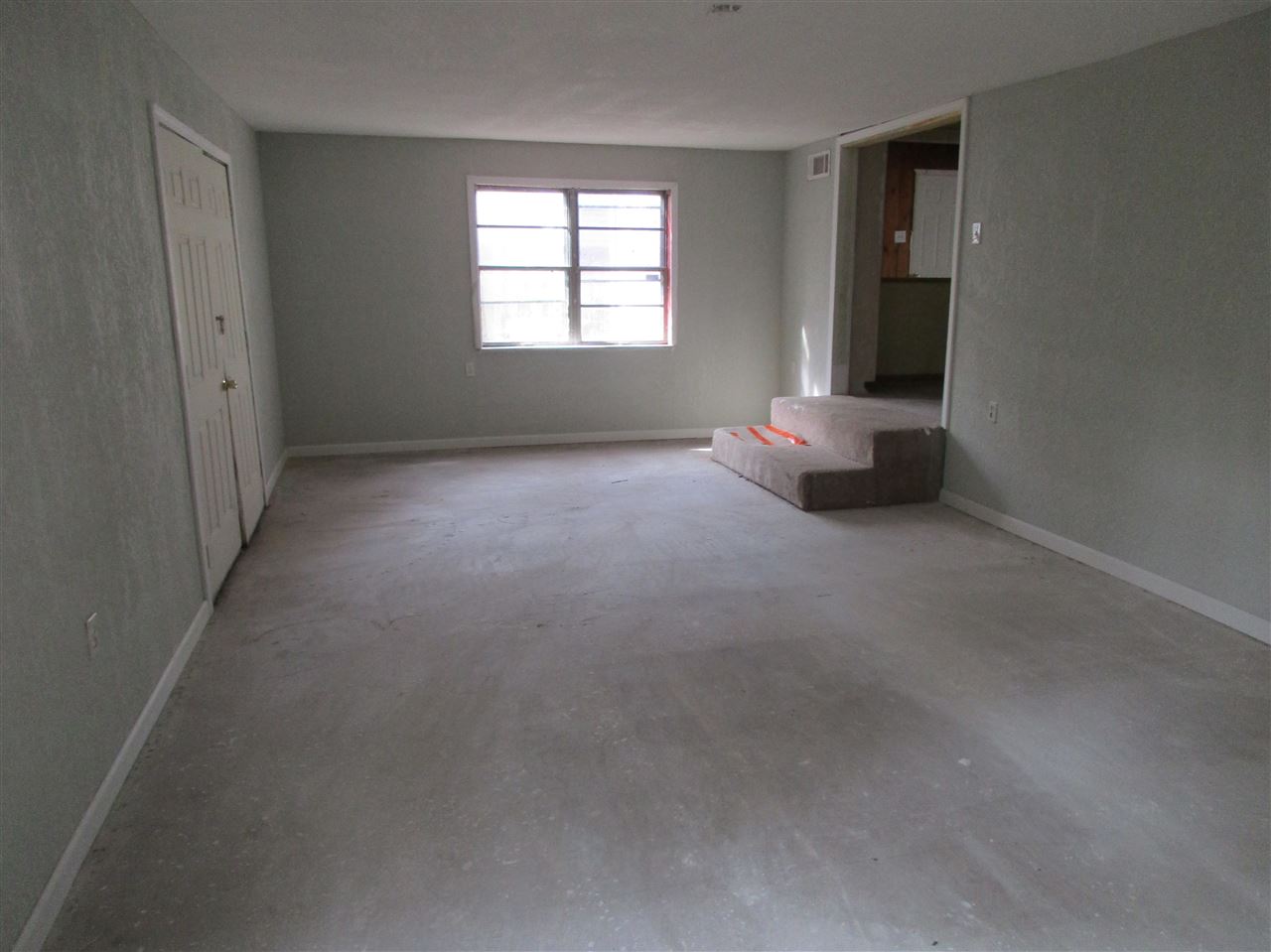 Joneswood - Residential