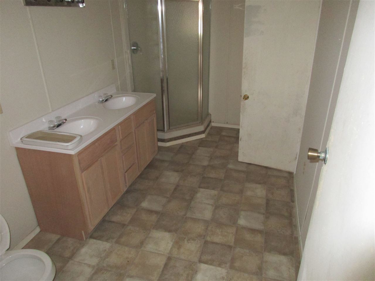 Joneswood - Residential
