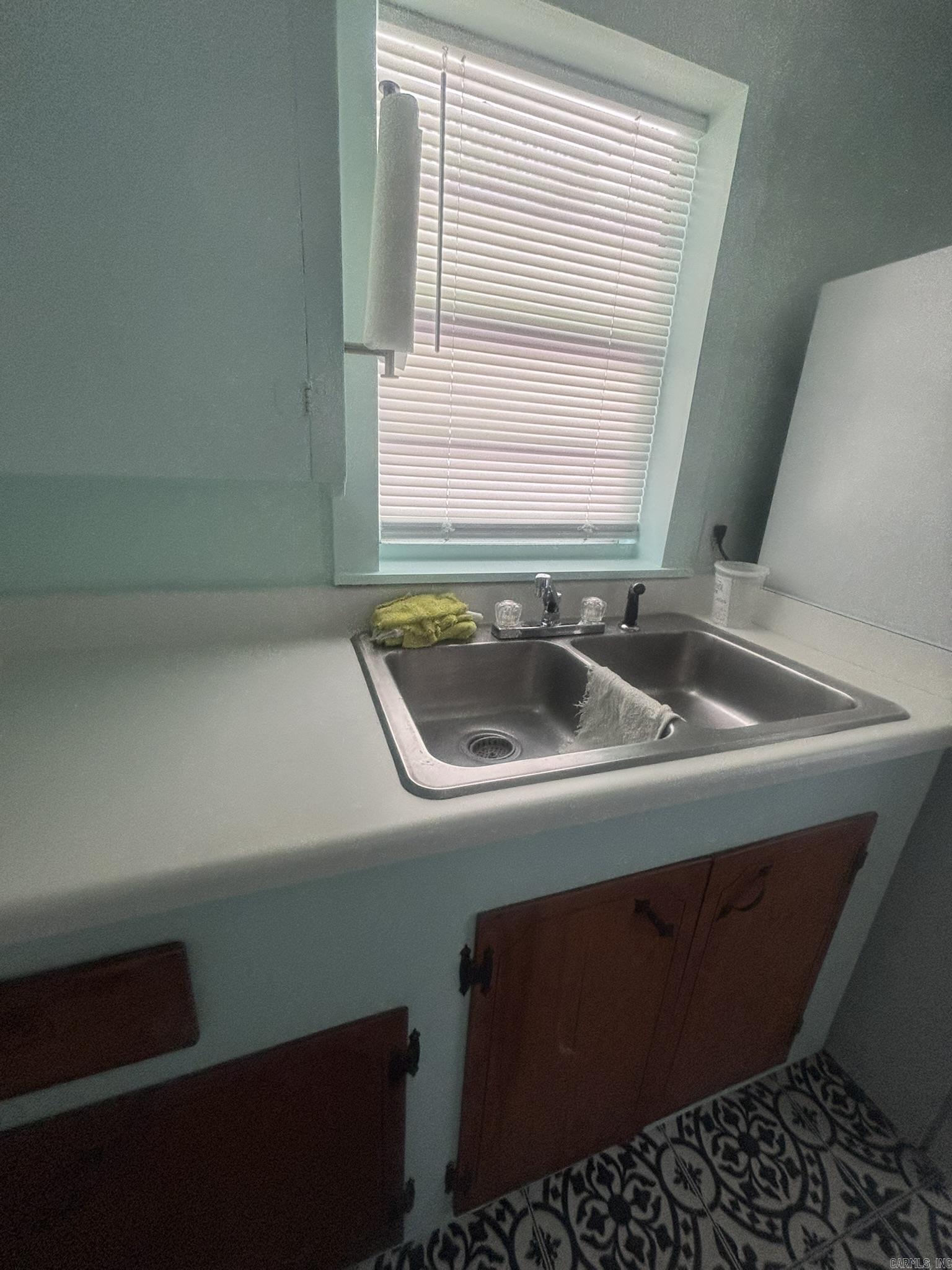 Highland - Residential Lease