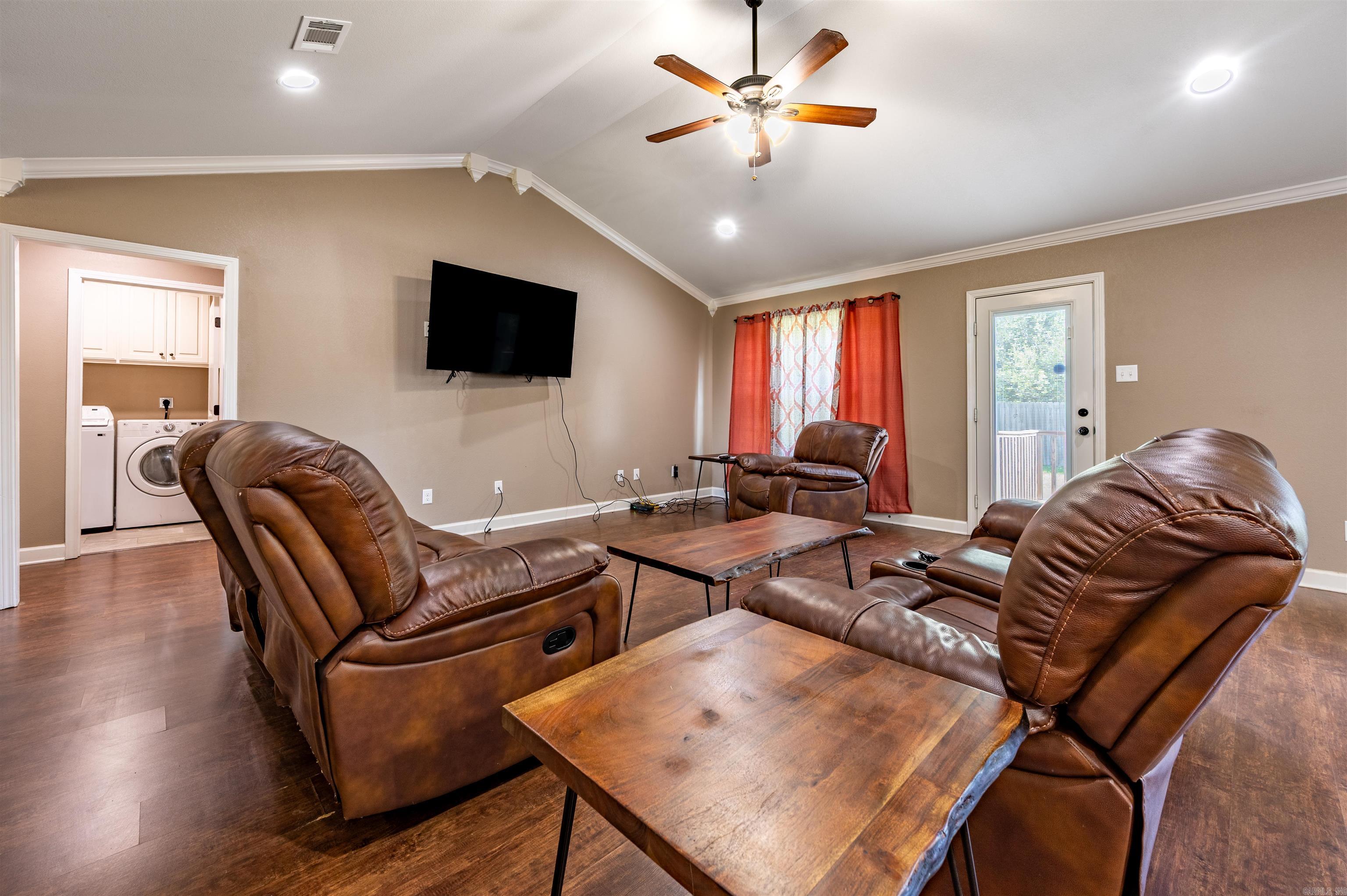 Old Austin - Residential