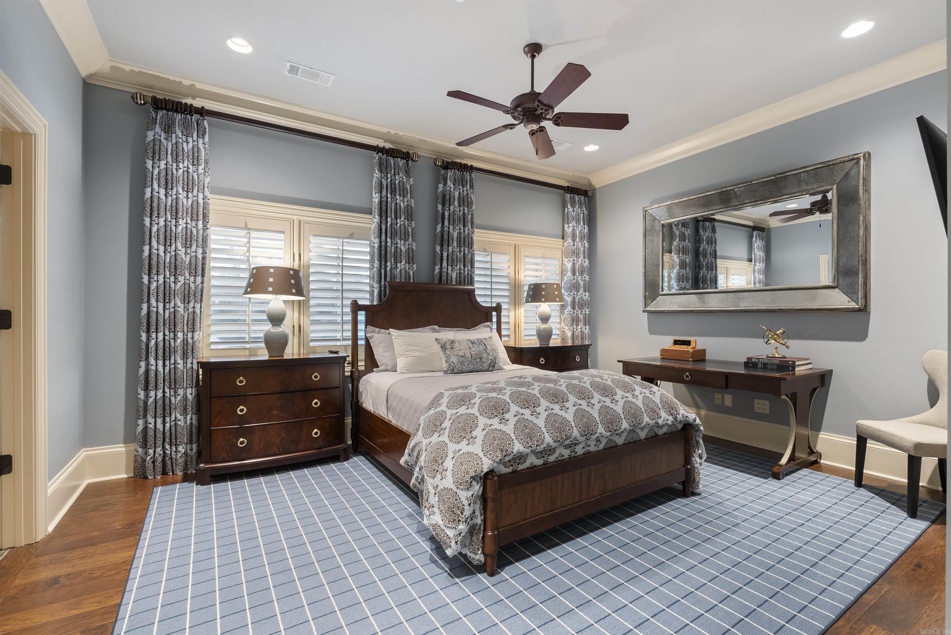 CHENAL VALLEY DEAUVILLE PLACE - Residential