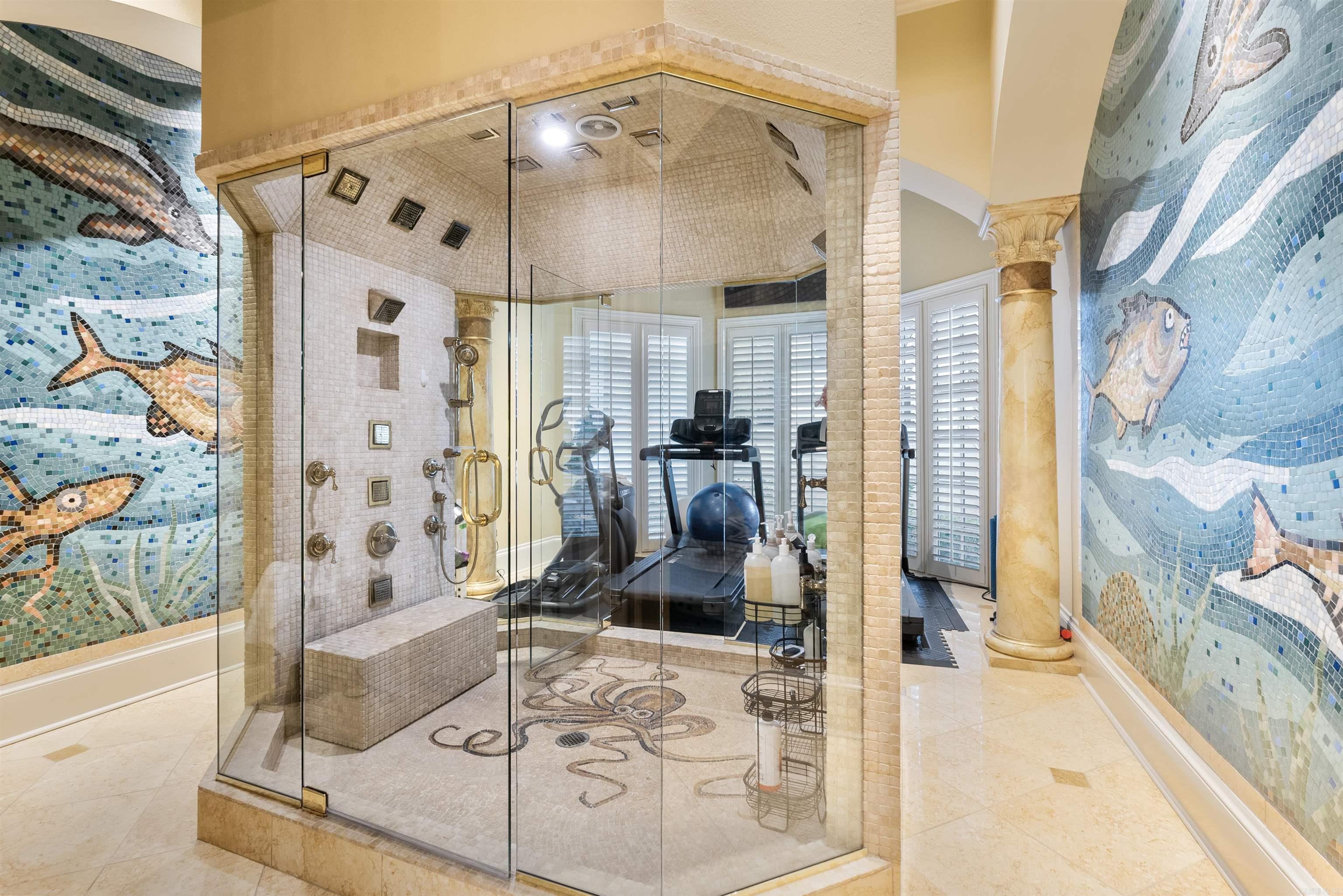CHENAL VALLEY DEAUVILLE PLACE - Residential