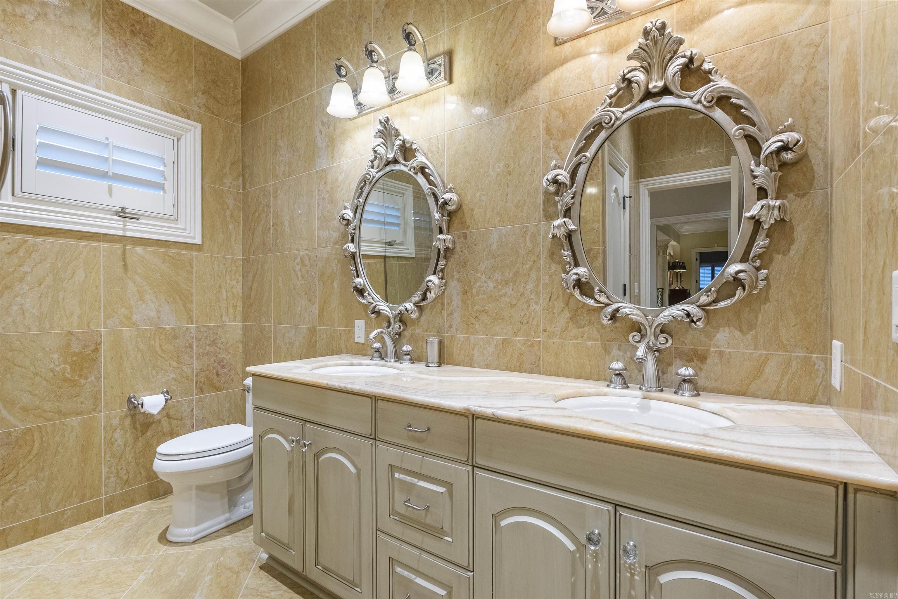 CHENAL VALLEY DEAUVILLE PLACE - Residential