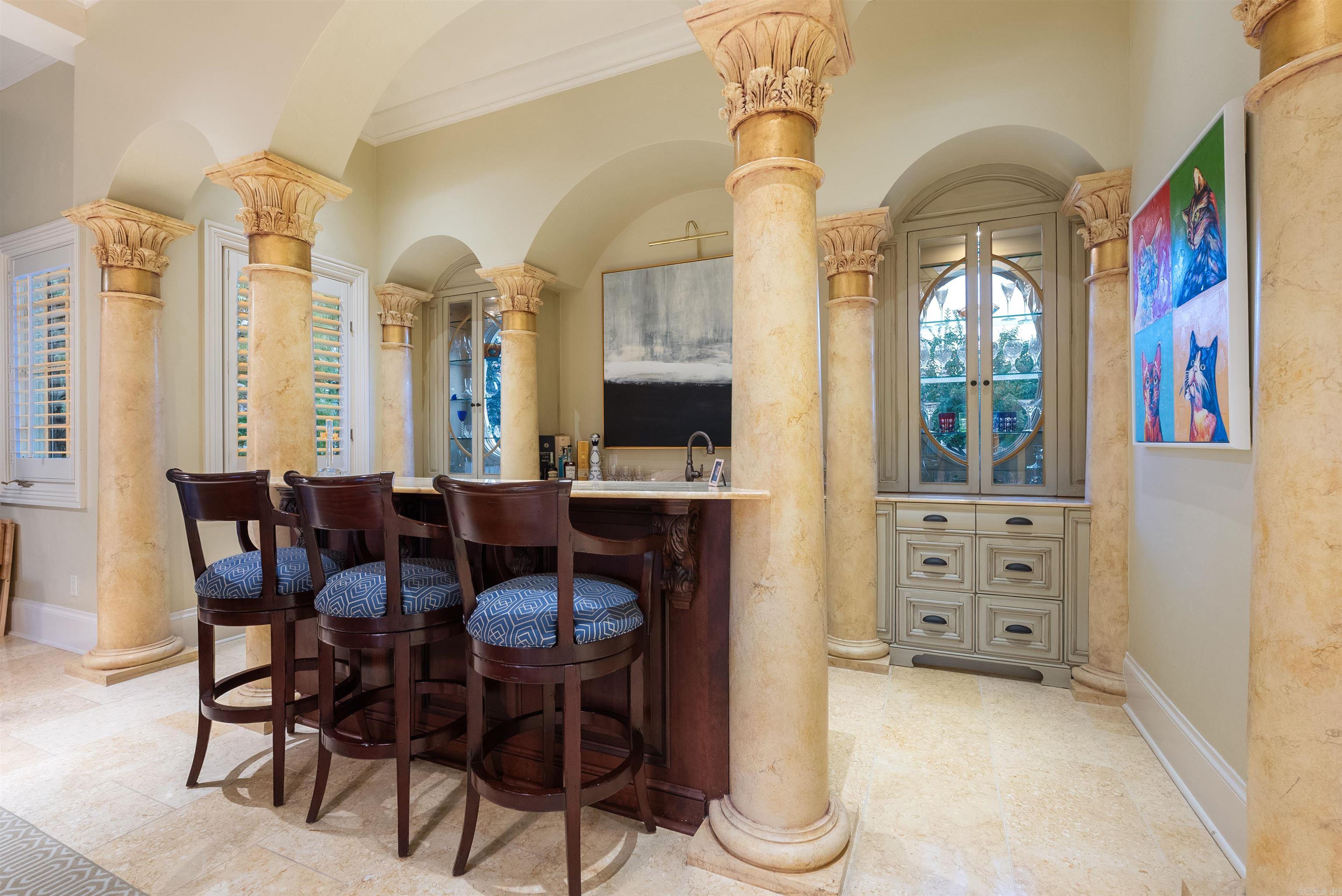 CHENAL VALLEY DEAUVILLE PLACE - Residential