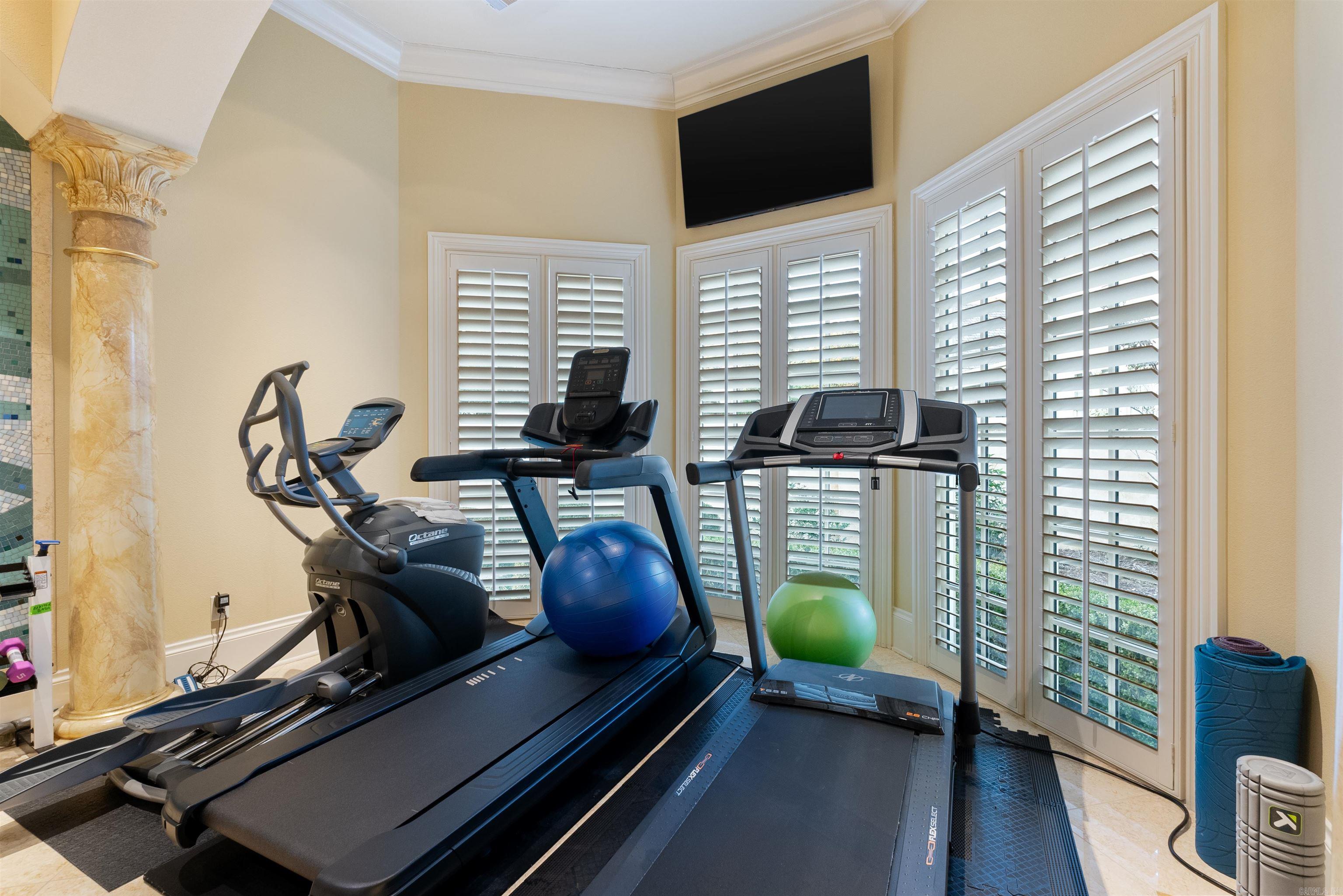 CHENAL VALLEY DEAUVILLE PLACE - Residential