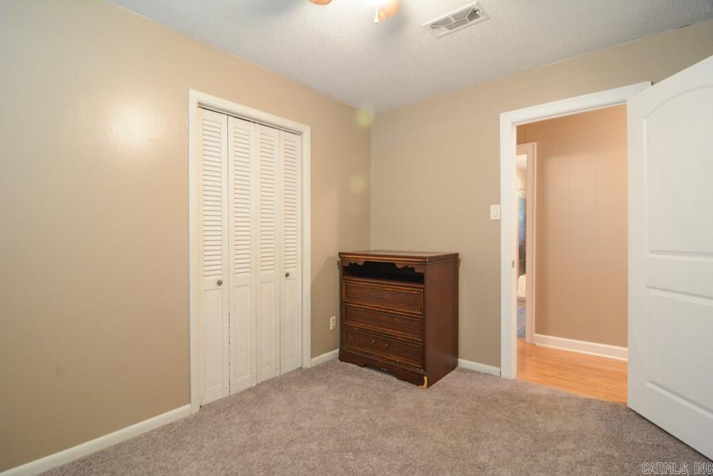 Teakwood - Residential