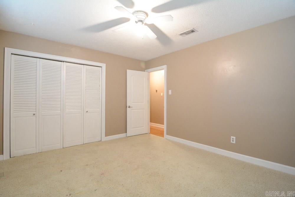 Teakwood - Residential