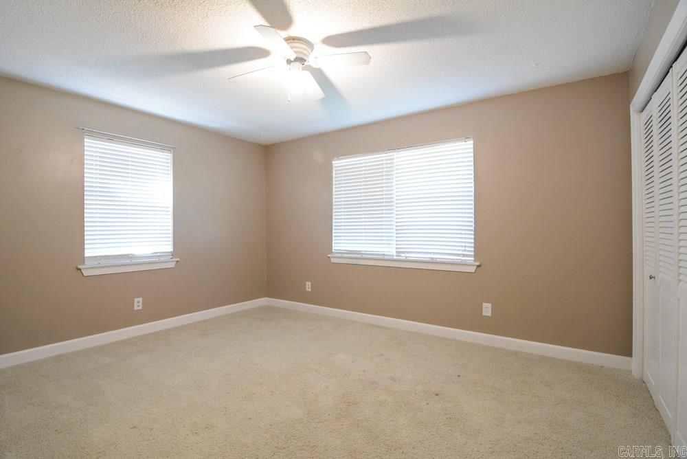 Teakwood - Residential