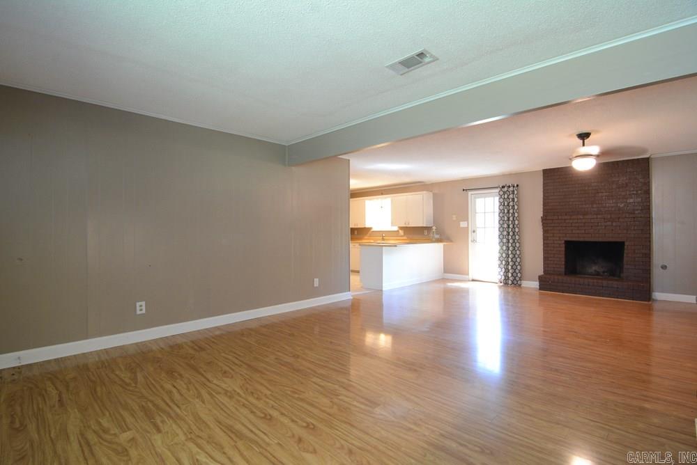 Teakwood - Residential