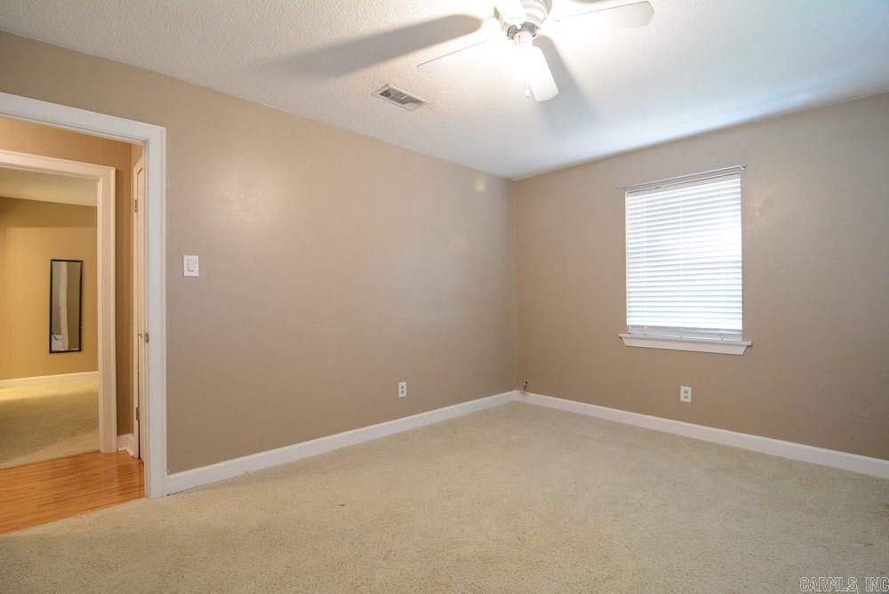 Teakwood - Residential