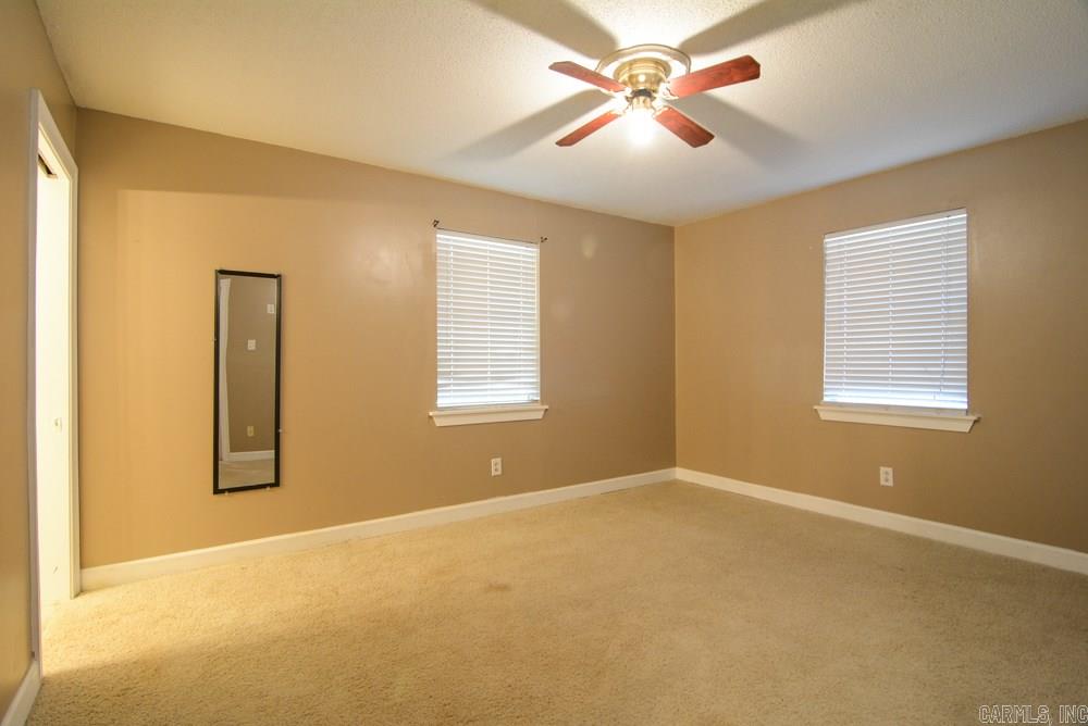 Teakwood - Residential