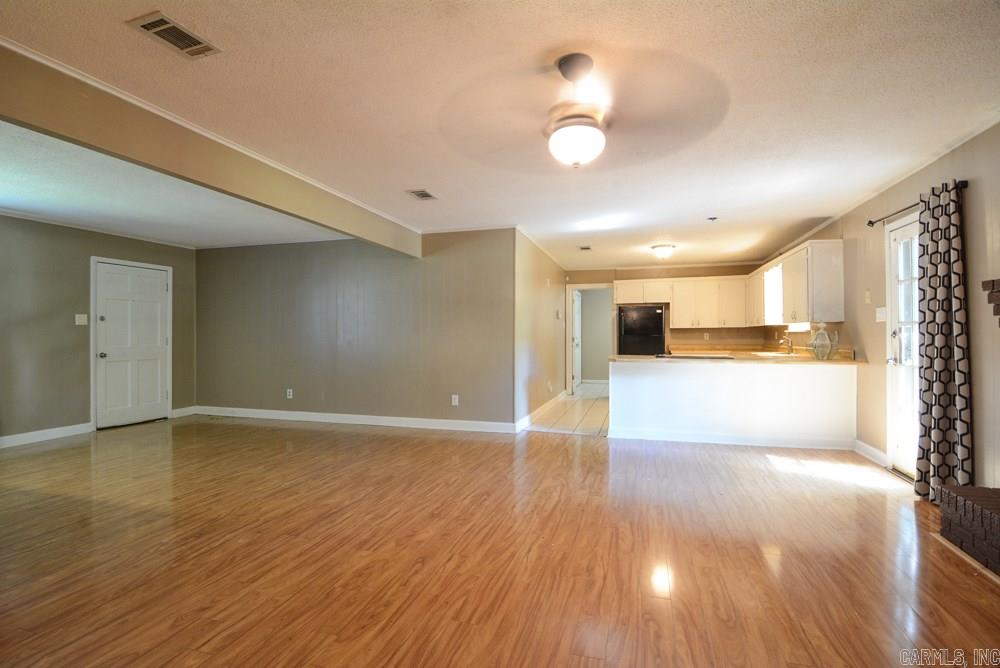 Teakwood - Residential