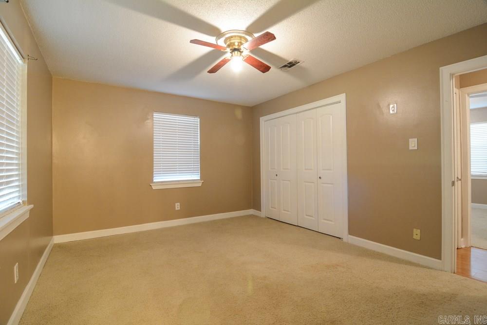 Teakwood - Residential