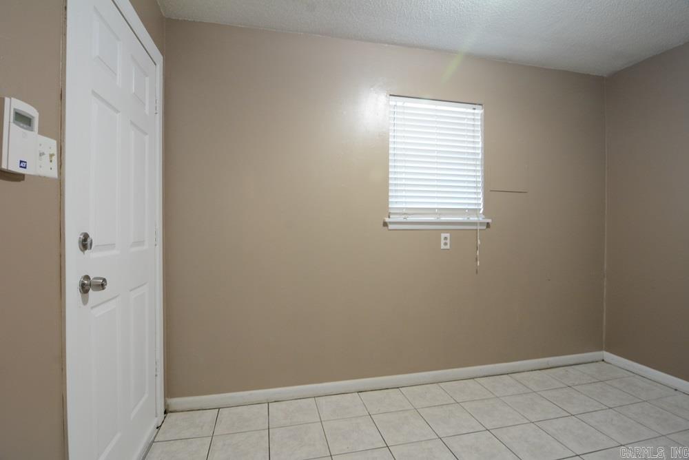 Teakwood - Residential
