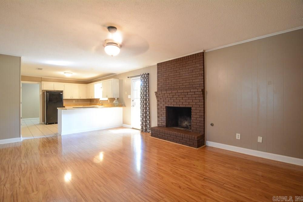 Teakwood - Residential
