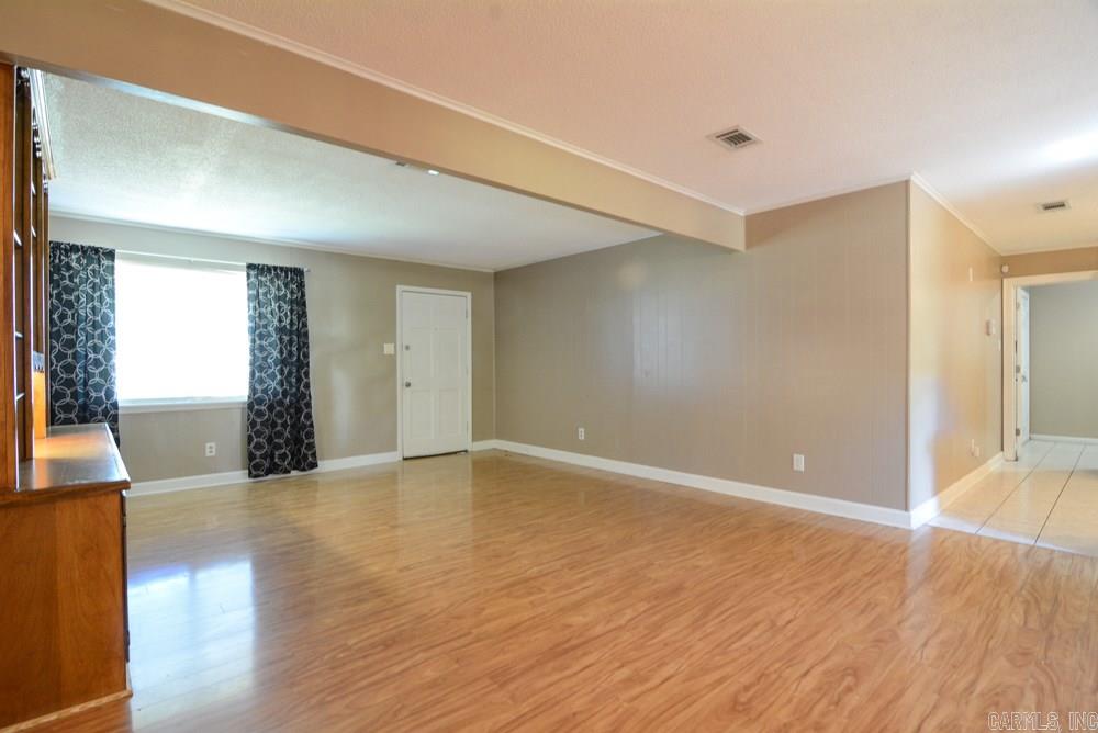 Teakwood - Residential