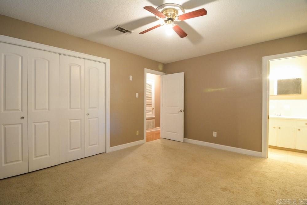 Teakwood - Residential