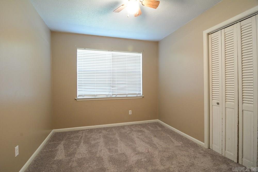 Teakwood - Residential