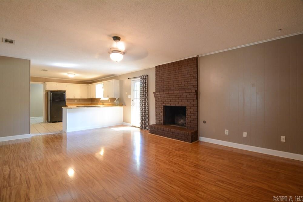 Teakwood - Residential