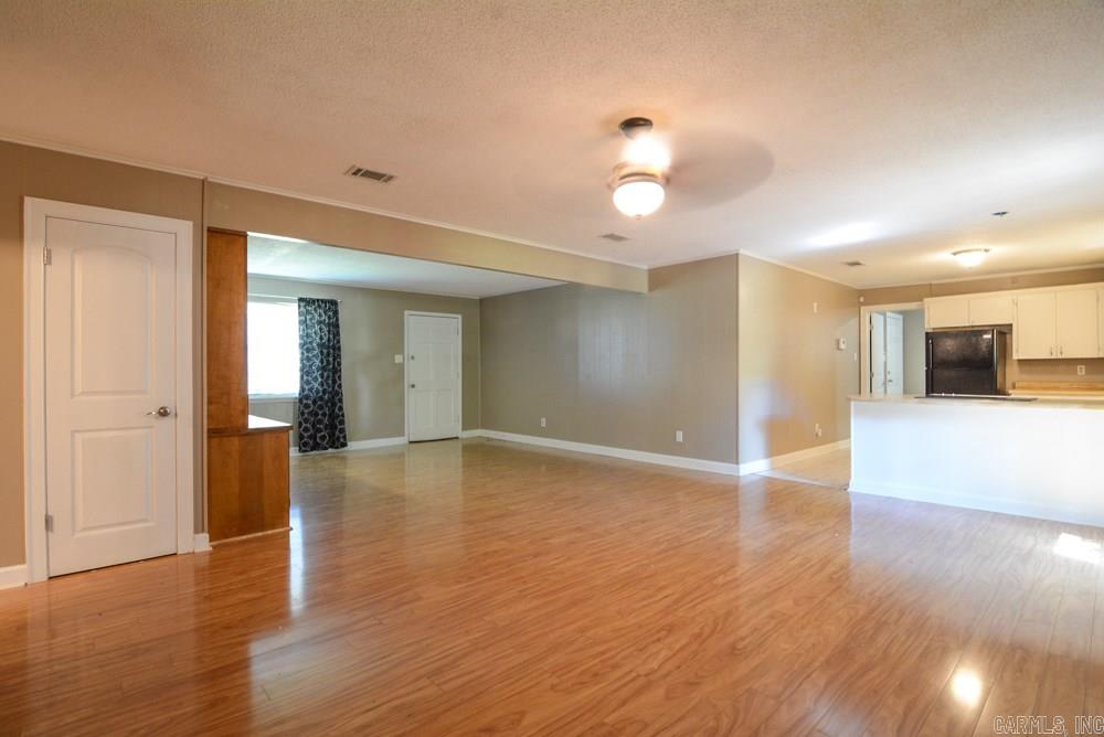 Teakwood - Residential