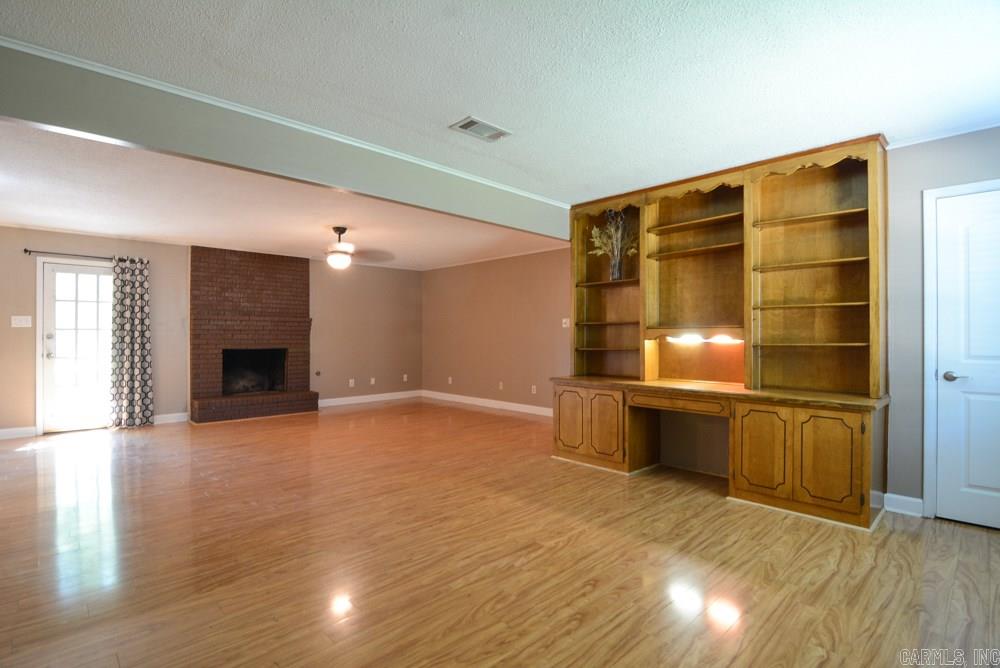 Teakwood - Residential