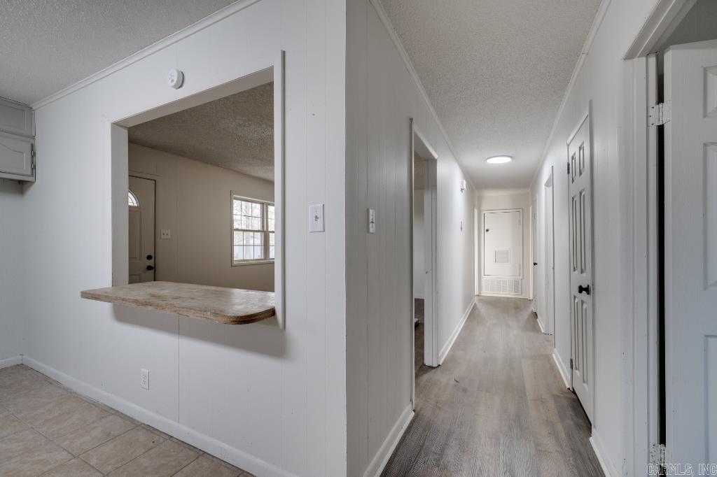 Oppelo Estates - Residential
