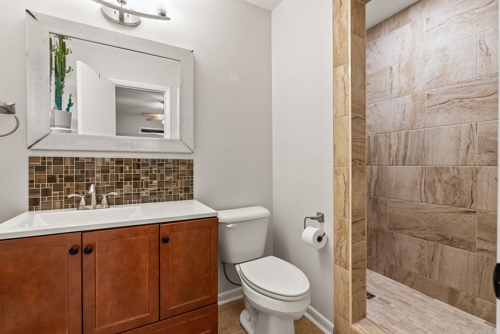 Heritage - Residential