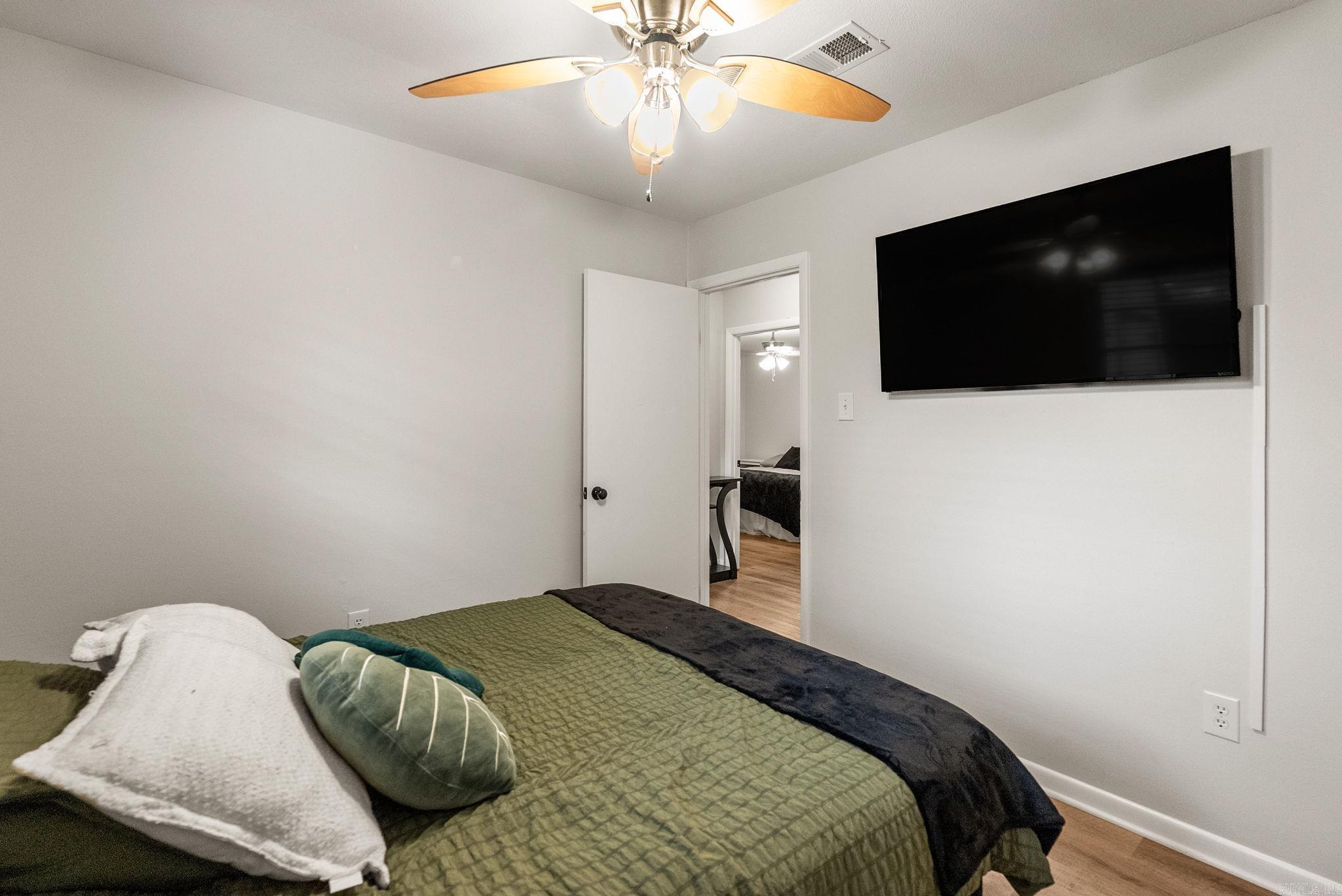 Heritage - Residential