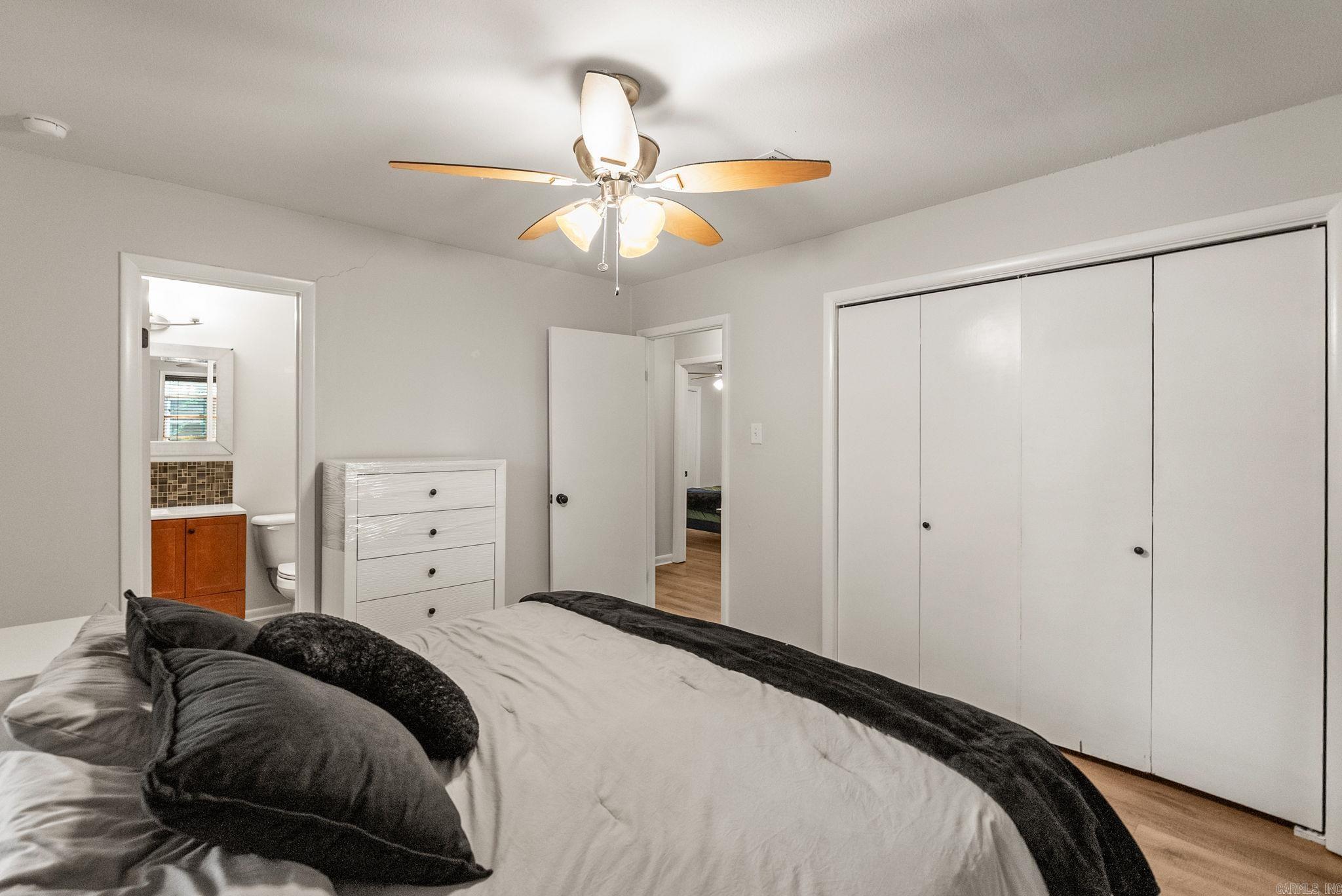 Heritage - Residential