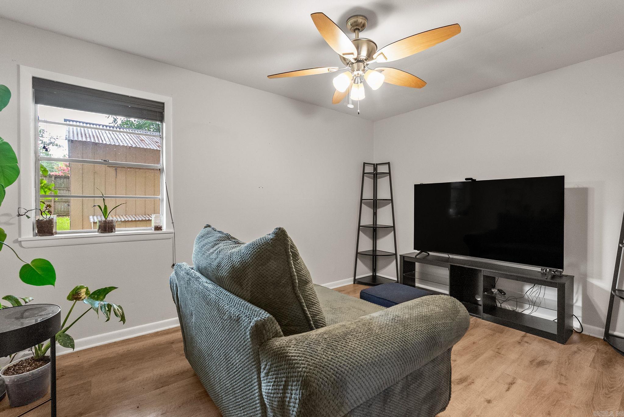 Heritage - Residential