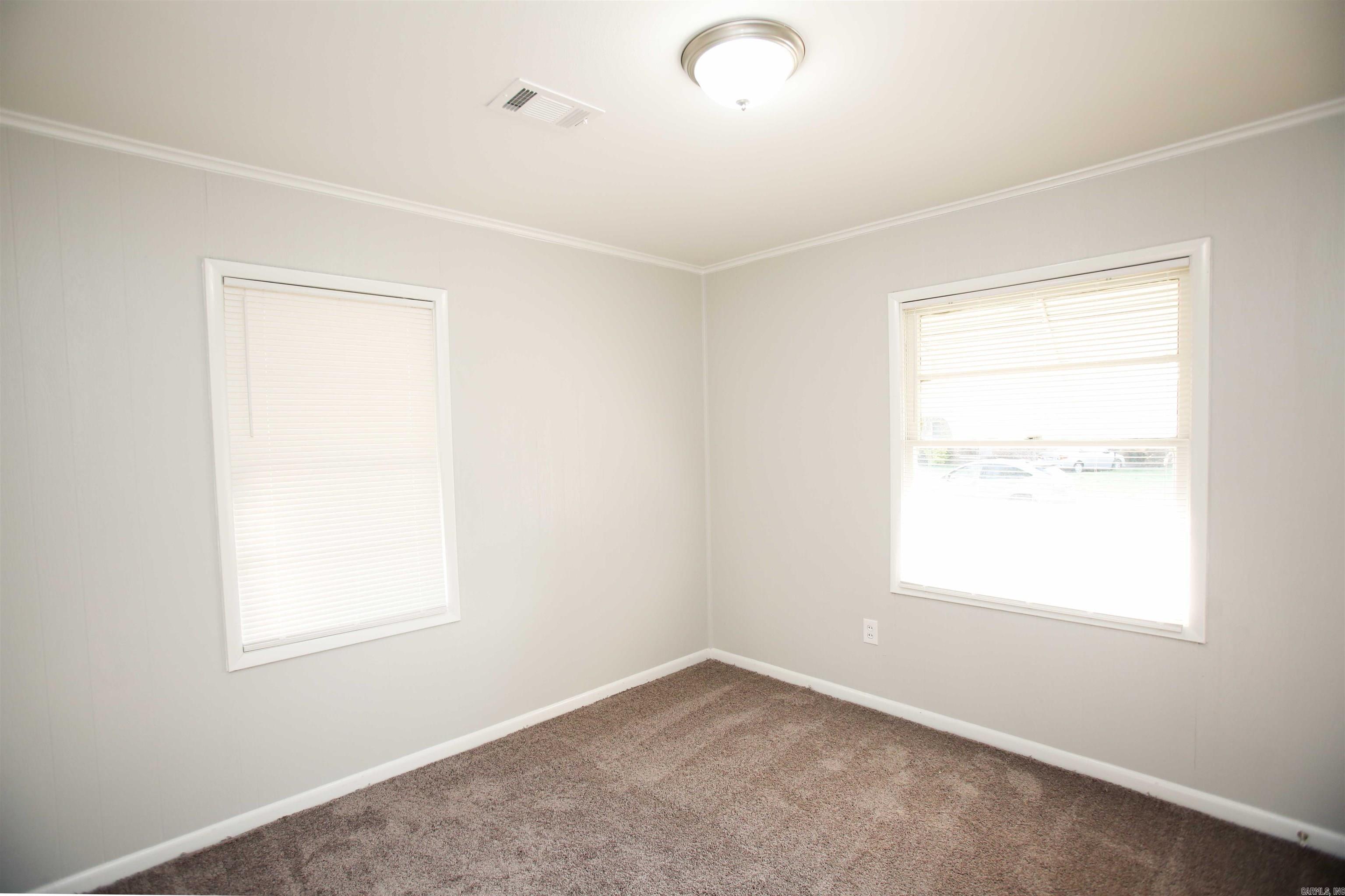 Prothro - Residential