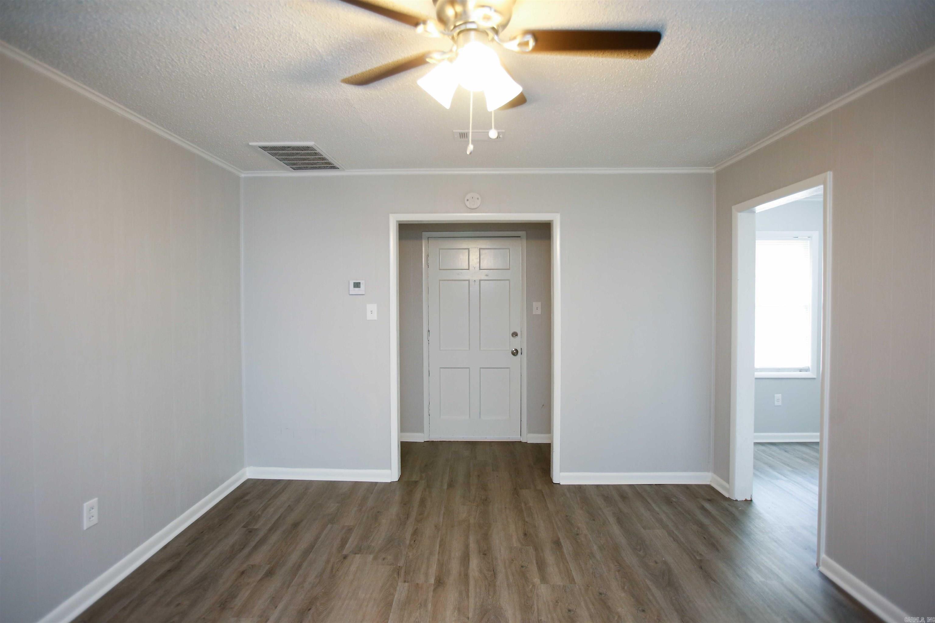 Prothro - Residential