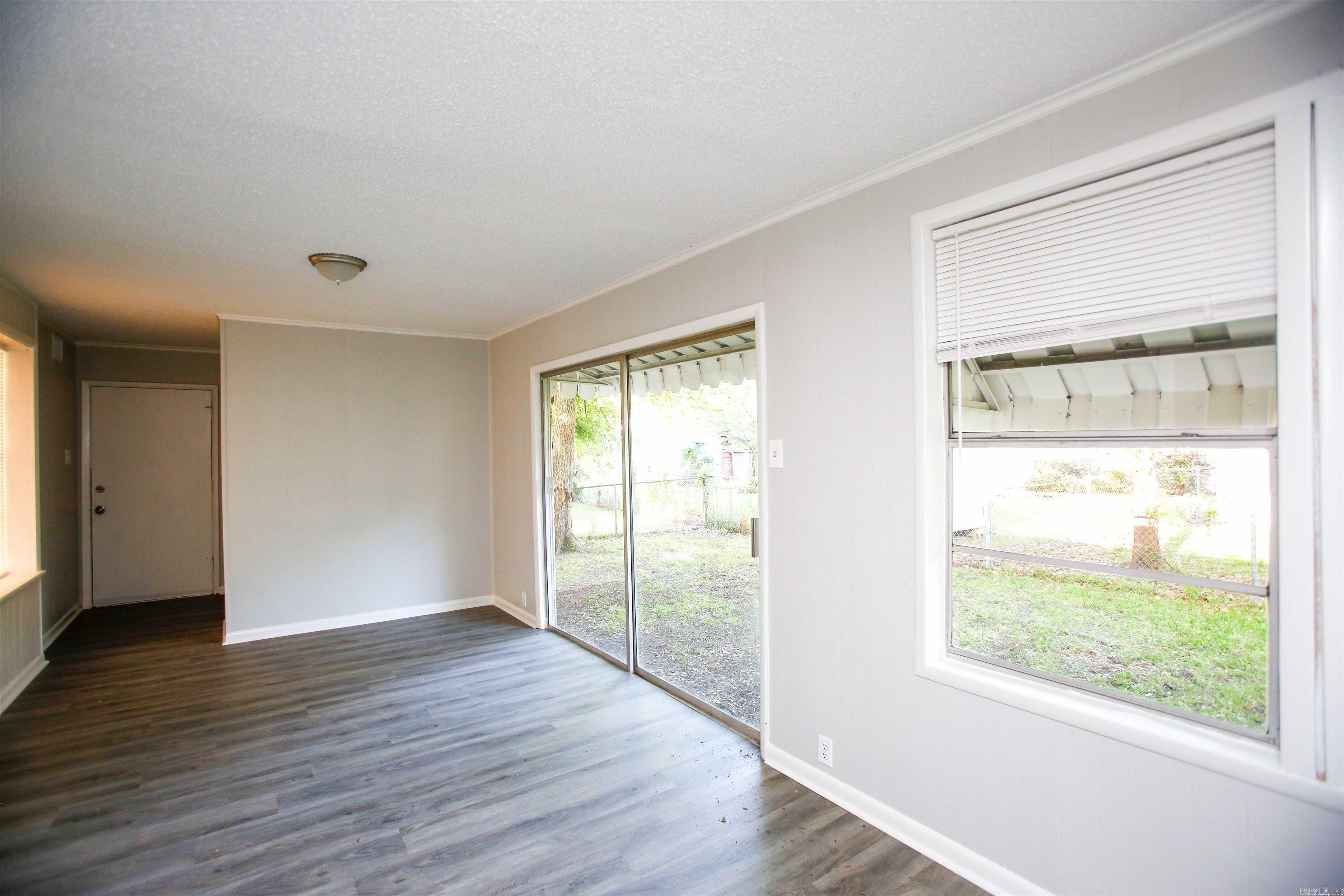 Prothro - Residential