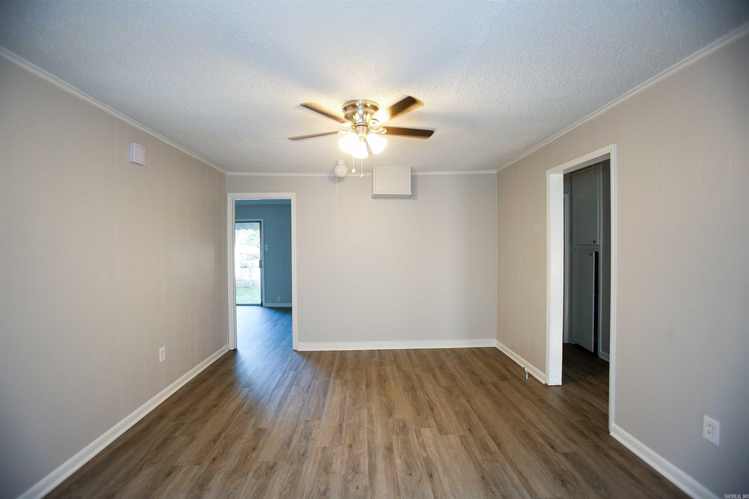 Prothro - Residential