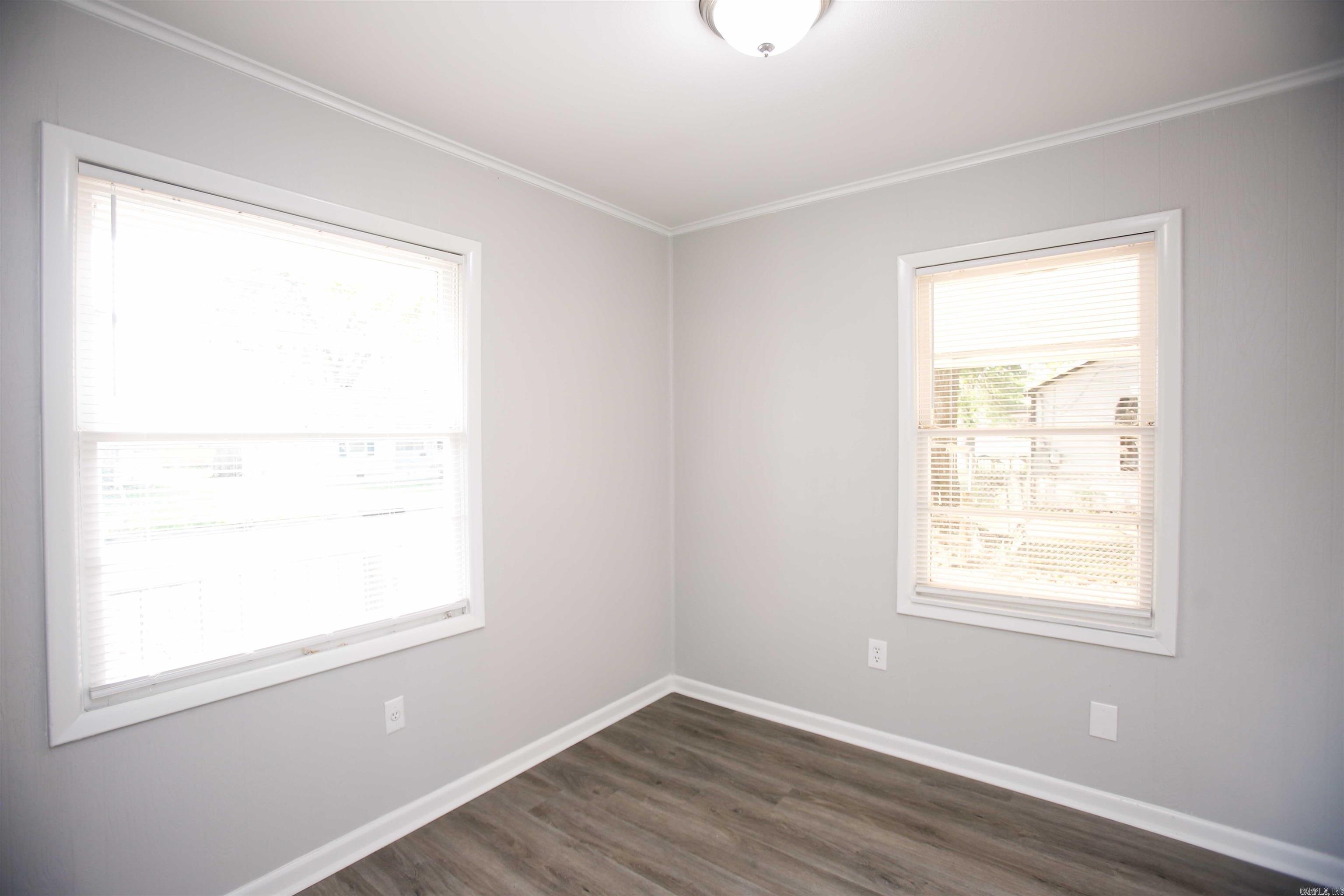 Prothro - Residential