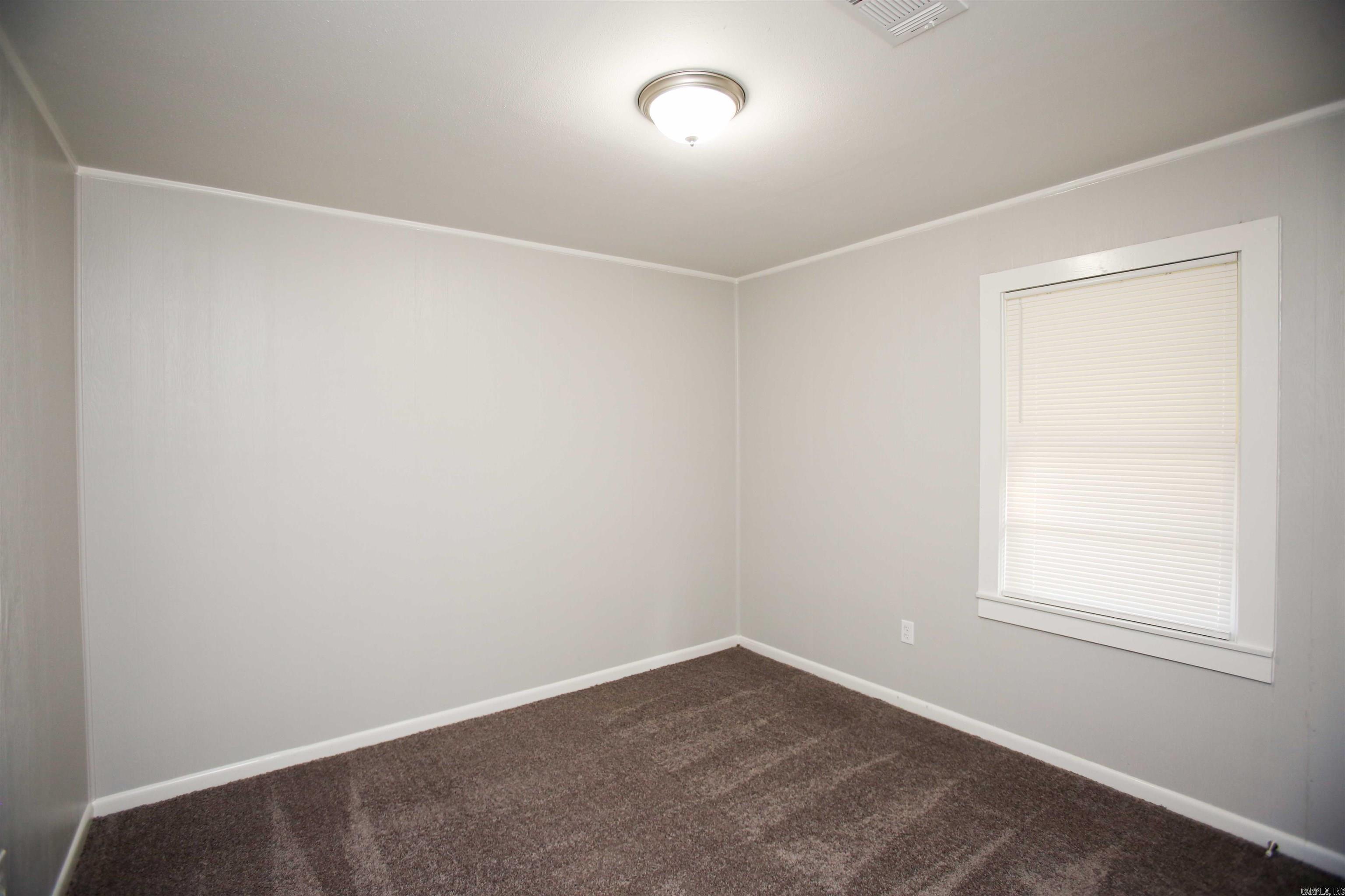 Prothro - Residential