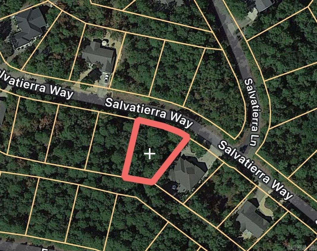 Salvatierra - Land
