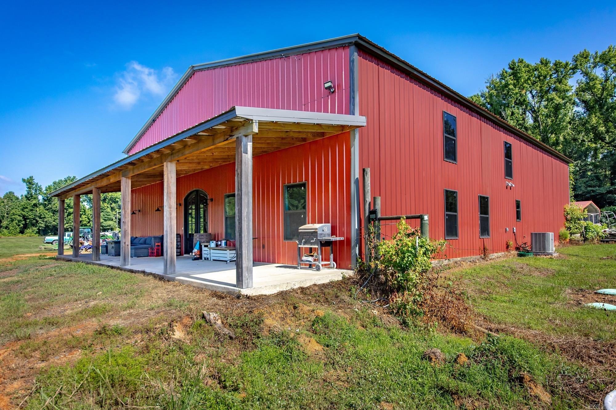 SCENIC VALLEY - Residential