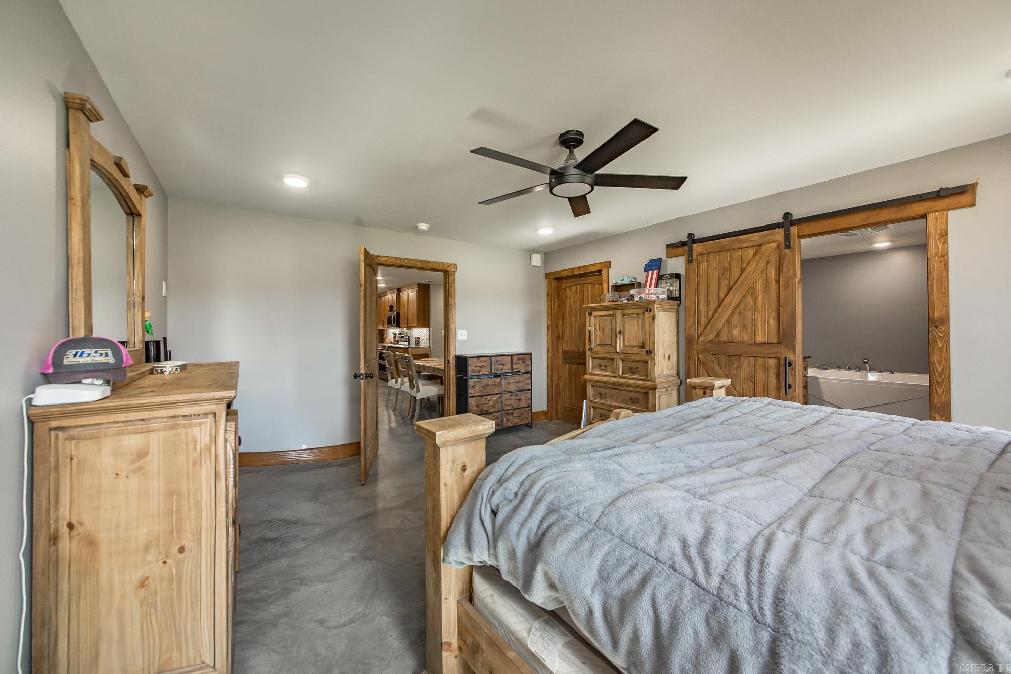 SCENIC VALLEY - Residential