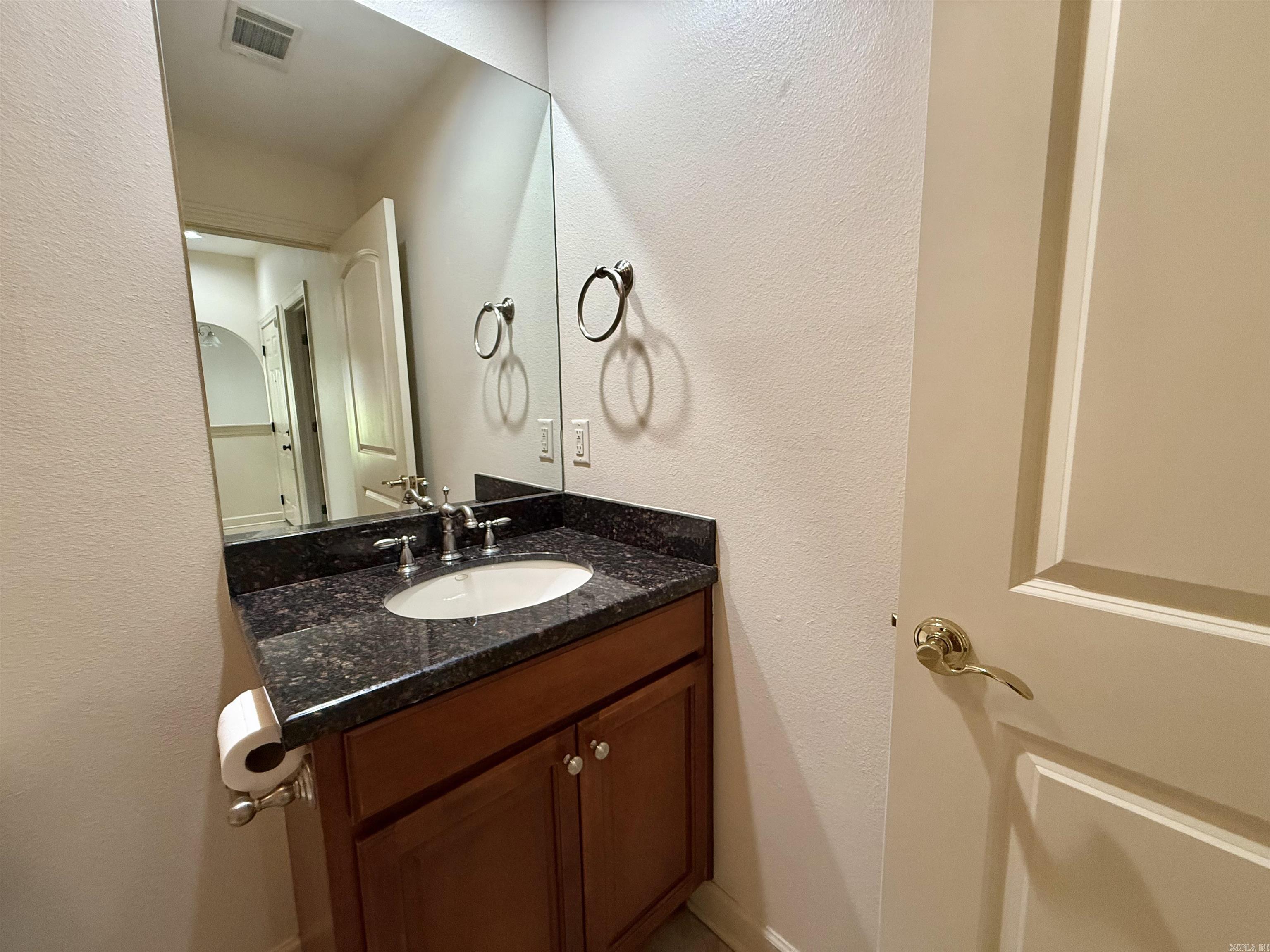 TIMBER RIDGE HPR - Residential