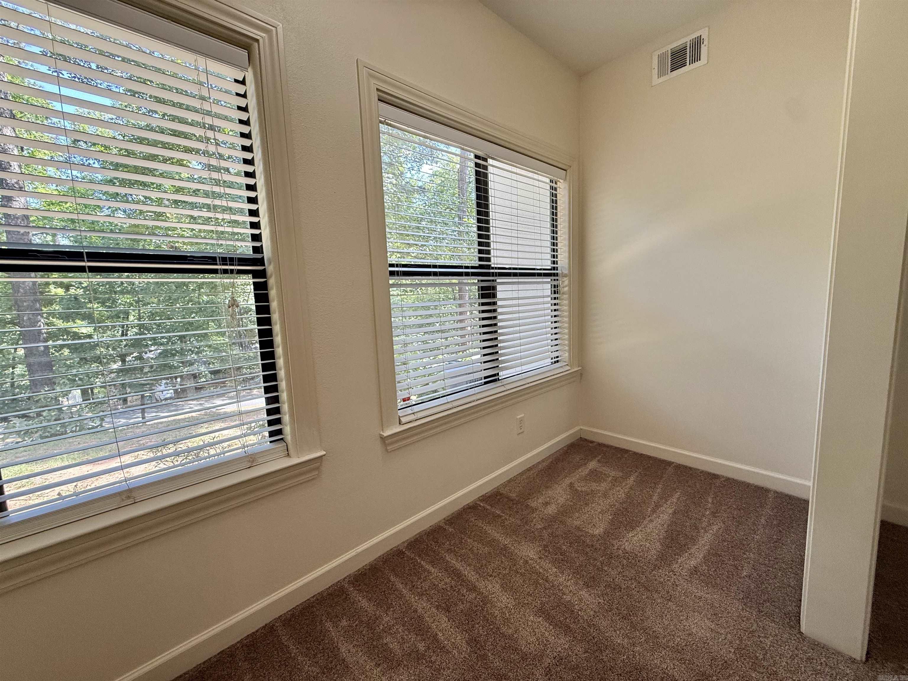 TIMBER RIDGE HPR - Residential