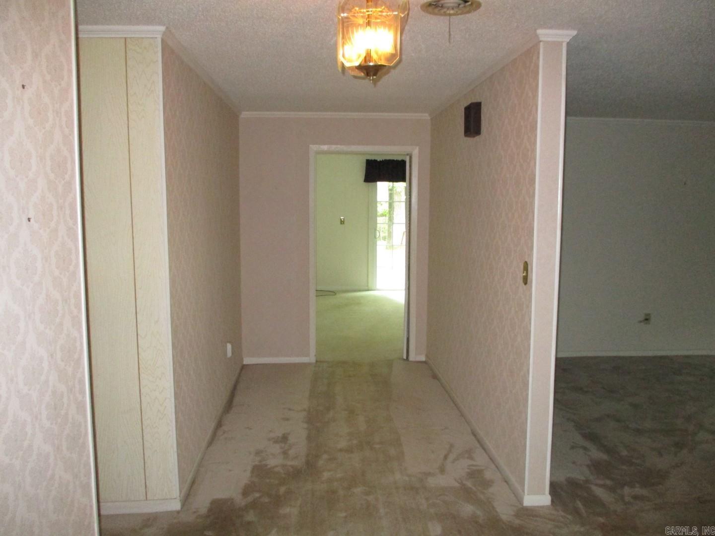 BERG, MIKE-LAKE SD #2 - Residential