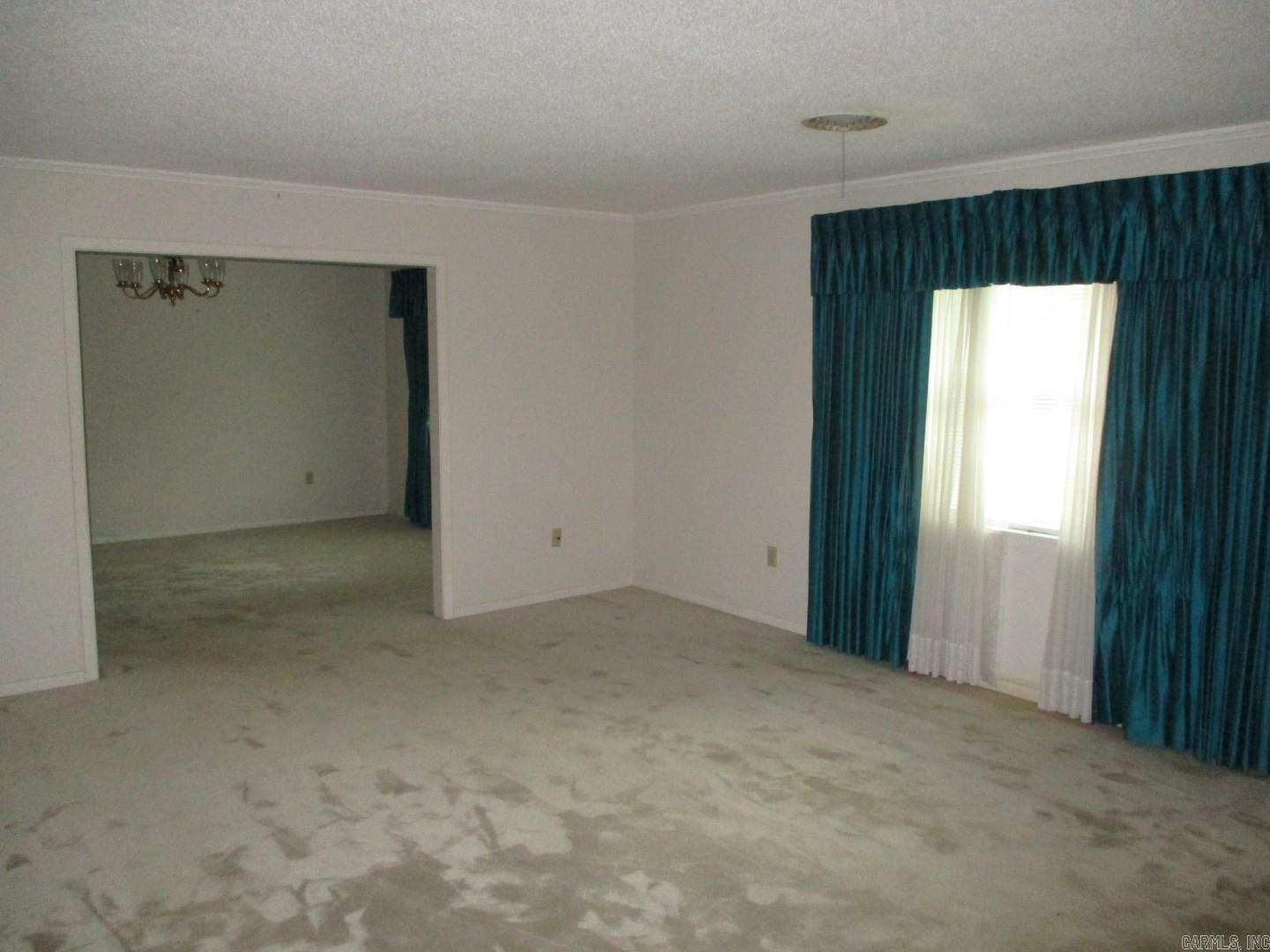 BERG, MIKE-LAKE SD #2 - Residential