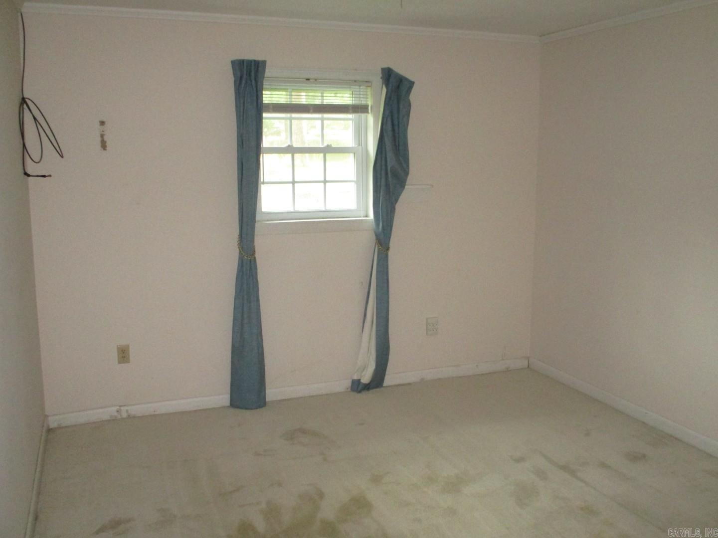 BERG, MIKE-LAKE SD #2 - Residential