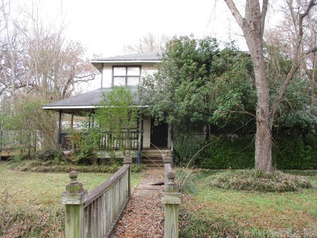 Midway - Residential