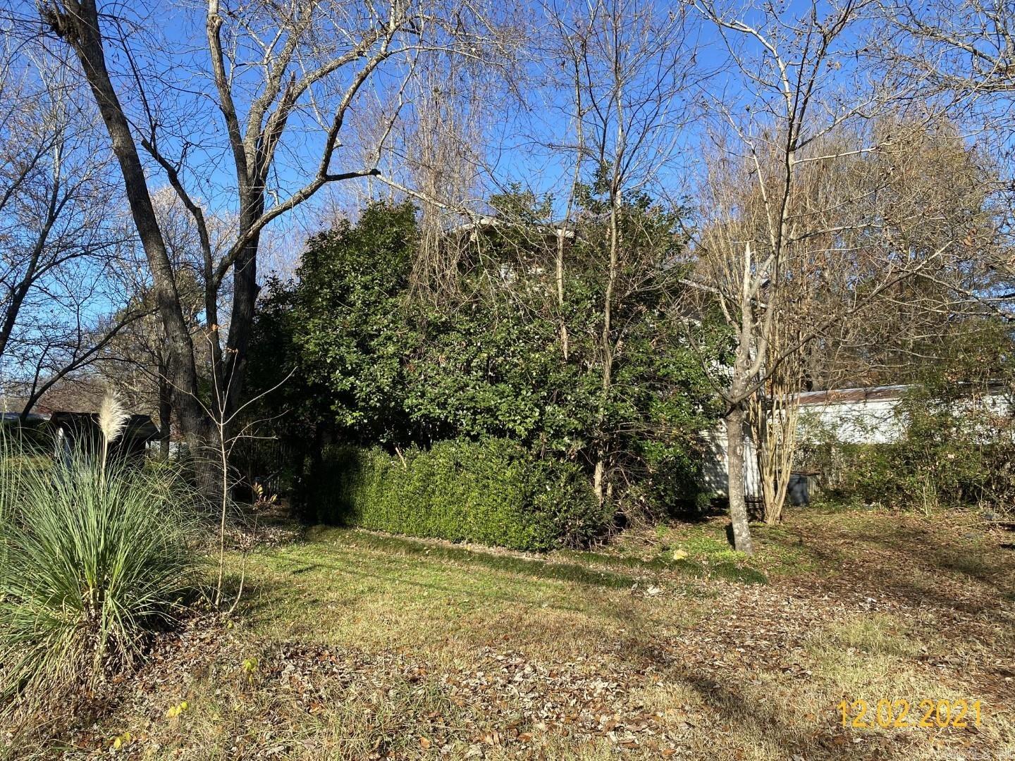 Midway - Residential