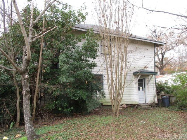 Midway - Residential
