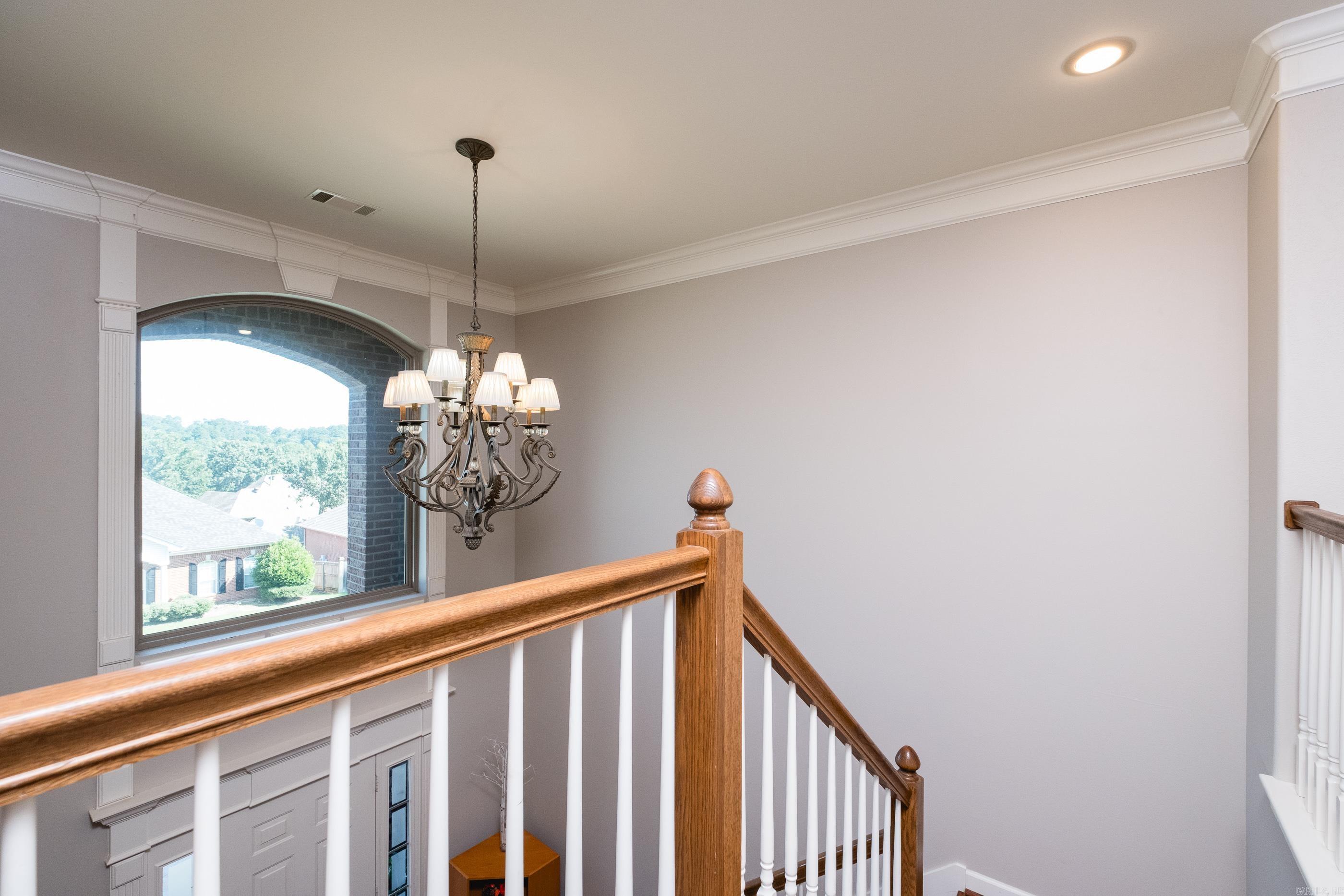 PEBBLE BEACH WOODS ADDN - Residential